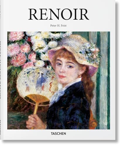 Amazon.com: Cézanne, les natures mortes (Le musée miniature